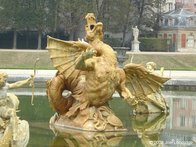 parisversailles08