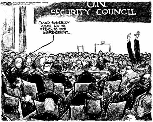 unsecuritycouncil