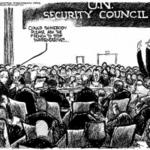 unsecuritycouncil