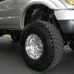 Tires_and_Wheels_010.jpg