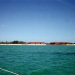 North Bimini