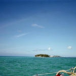 Looking Ahead to South Bimini Port