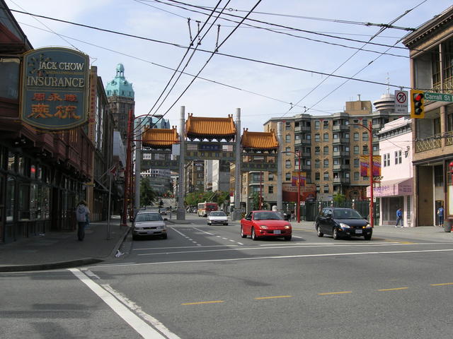 Vancouver 09.2004 156