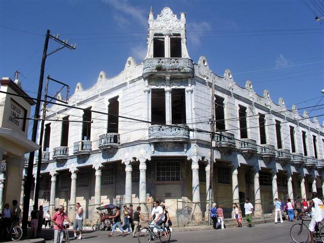 Pinar del rio