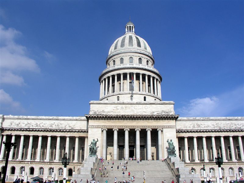 Capitolio 2