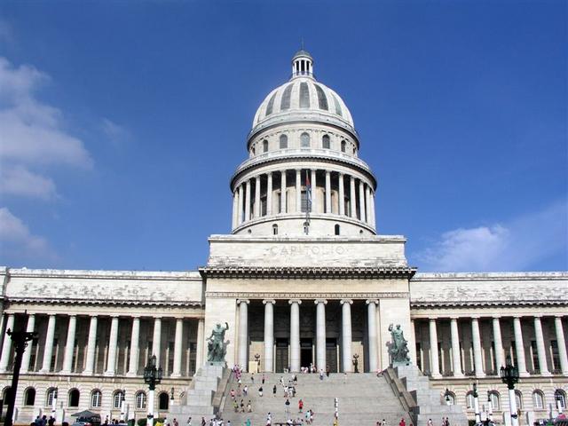 Capitolio 2