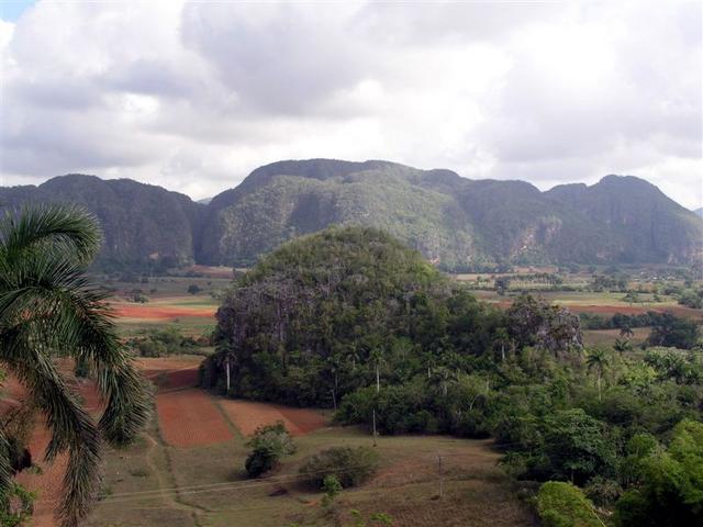 Vinales 3.jpg