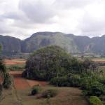 Vinales 3.jpg