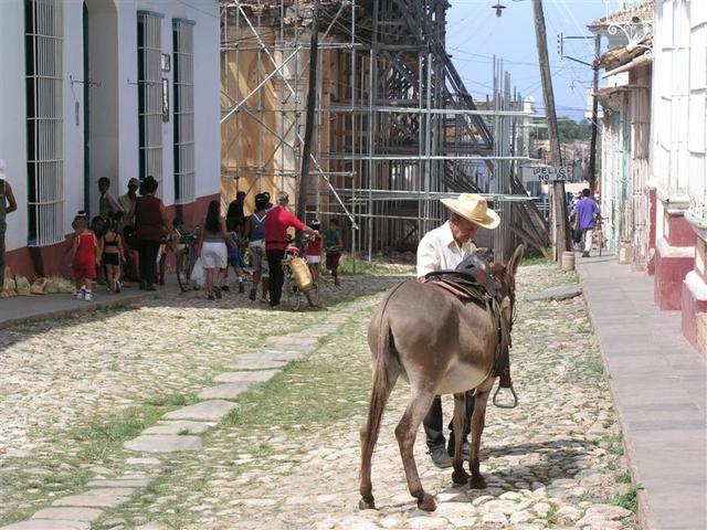 Trinidad Street.jpg