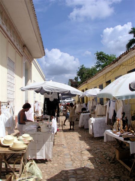 Trinidad market.jpg