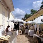 Trinidad market.jpg