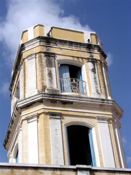 Tower 2.jpg