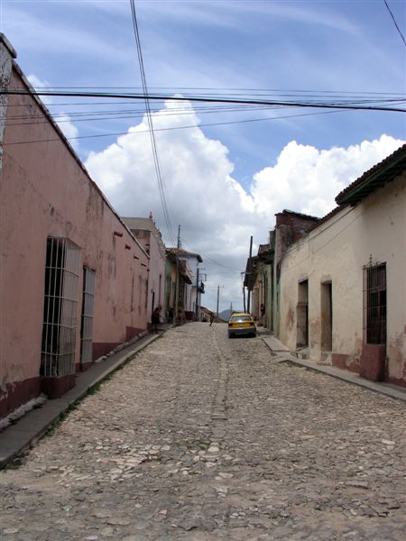 Street 7.jpg