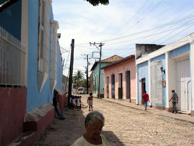 Street 3.jpg