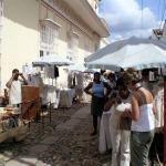 Mayssaa in the market Trinidad.jpg