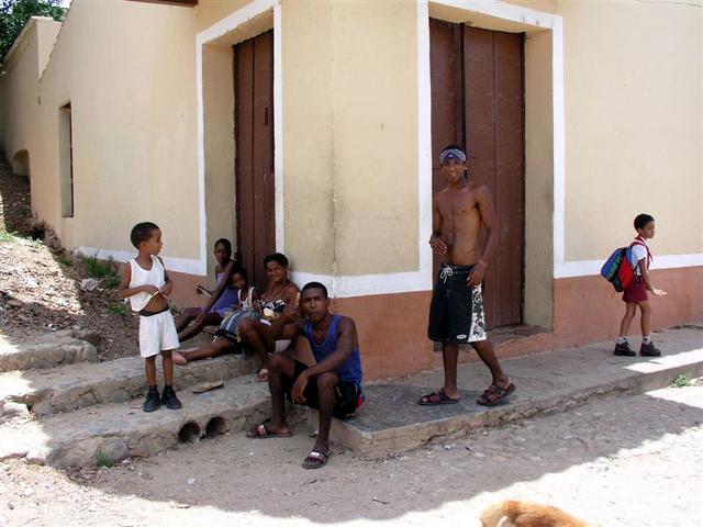 Family in street.jpg