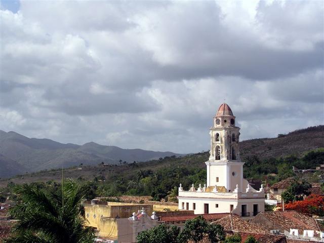 City view from Tower 2.jpg