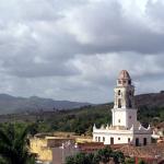 City view from Tower 2.jpg