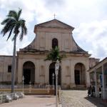 Church in Plaza Mayor 2.jpg