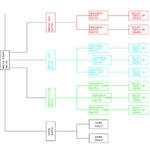 SWITCH DIAGRAM2