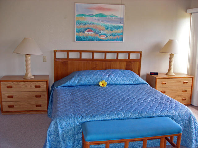 konabillfisherbed