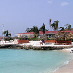 cozumel 2005 small pics 100.jpg