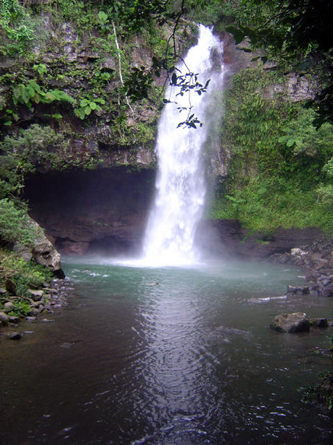 3DSC00070
Bouma Waterfalls, Taveuni