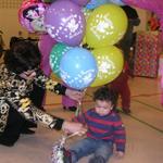 Firstbday 062