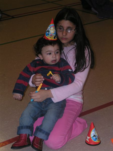 Firstbday 081