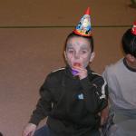 Firstbday 085